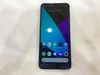Realme 6 8-128GB Trắng