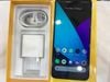 Realme 6 8-128GB Trắng