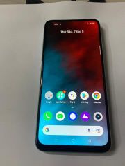  Realme 7 8-128GB Trắng 