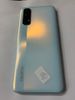 Realme 7 8-128GB Trắng