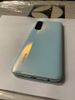 Realme 7 8-128GB Trắng