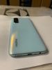 Realme 7 8-128GB Trắng