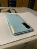 Realme 7 8-128GB Trắng