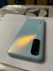 Realme 7 8-128GB Trắng