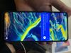 Realme 7 8-128GB Trắng