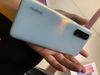 Realme 7 8-128GB Trắng