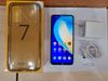 Realme 7 8-128GB Trắng