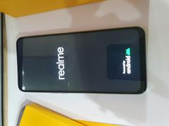  Realme 7 8-128GB Trắng 