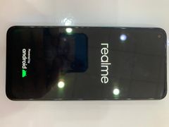  Realme 7 8-128GB Trắng 