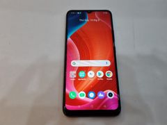 Realme C25 4-128GB Xám 