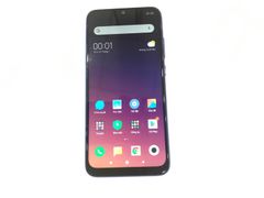  Redmi Note 7 64GB Xanh 