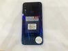 Redmi Note 7 64GB Xanh
