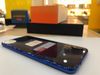 Redmi Note 7 64GB Xanh