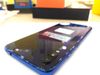 Redmi Note 7 64GB Xanh