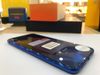 Redmi Note 7 64GB Xanh