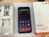 Redmi Note 7 64GB Xanh