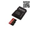 Thẻ Nhớ Sandisk MicroSD Extreme Pro SDXC