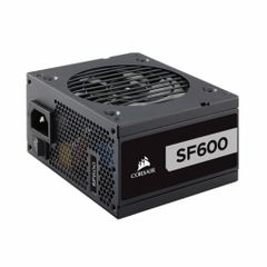  Nguồn Máy Tính Corsair Sf600 