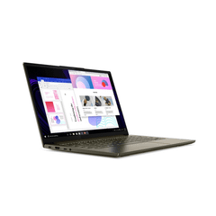  Laptop Lenovo Yoga Slim 7 14Itl05 82A300A3Vn 