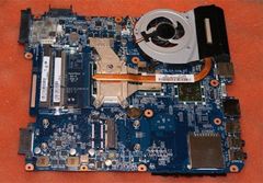  Mainboard Sony Vaio Svs-13A2Apx/B 