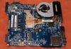 Mainboard Sony Vaio Fit Svf-14N1A4E/S