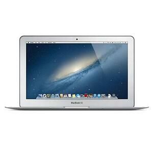 Macbook Pro A1465