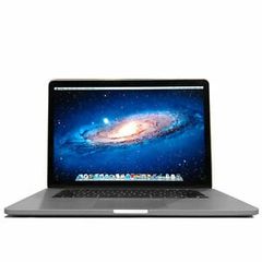  Macbook Pro A1425 2012 