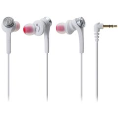  Tai Nghe Audio Technica Cks55x 