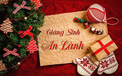  Top 5 themes trên điện thoại Android cho mùa giáng sinh 2018 