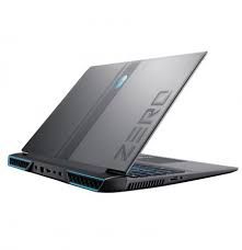 Thunderobot Newest Laptop Zero I7-11800h Rtx 3060