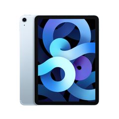  Máy tính bảng Apple iPad Air 4 10.9