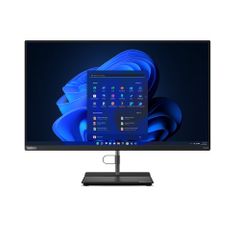  PC All In One Lenovo Thinkcentre Neo 30a 27 Gen 4 12ju001gvn 