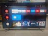 Android Tivi TCL 4K 55 inch 55P725