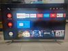 Android Tivi TCL 4K 55 inch 55P725