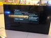 Smart Tivi FFalcon 32 inch 32SF1