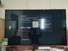 Smart Tivi FFalcon 43 inch 43SF1