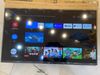 Android Tivi Sony 4K 43 inch KD-43X75