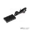 Fan Corsair SP120 RGB PRO - Triple Pack + Lighting Node Core
