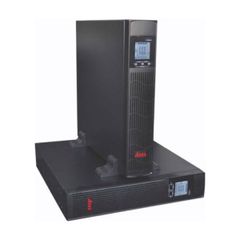  Bộ Lưu Trữ Điện Ups Ares Ar906iirt 