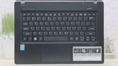  Bàn phím acer v3-171 ,v3-371,v5 -122,es1-111,es1-111m,es1-311,es1-331 (màu đen +có đèn) tốt 