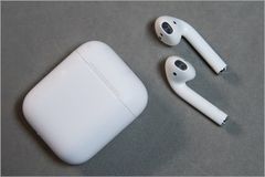  Tính Năng Định Vị Của Apple Thêm Lần Nữa Tỏ Ra Hữu Ích 