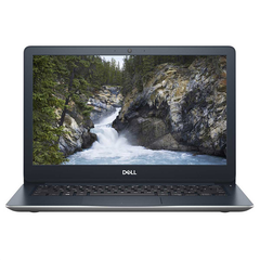  DELL Vostro V5370-7M6D51 