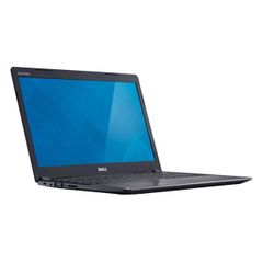  Dell Vostro 5470 (VT14MLK1501968W) 
