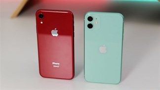 Với 14 triệu, bạn nên mua iPhone XR mới hay iPhone 11 hàng đổi trả thì 'ngon' hơn, tham khảo bài viết này để chốt đơn nào