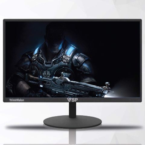 Màn Hình Vsp 22 Inch Led Monitor E2210h