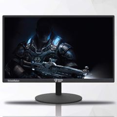  Màn Hình Vsp 22 Inch Led Monitor E2210h 