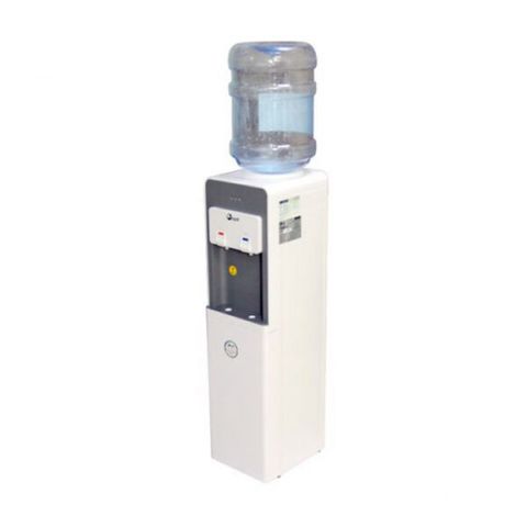 Cây Nước Nóng Lạnh Fujie Wd1900e