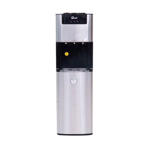 Cây Nước Nóng Lạnh Fujie Wd7500c