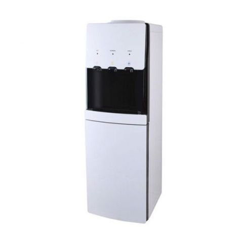 Cây Nước Nóng Lạnh Fujie Wdbd20e