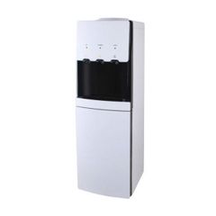  Cây Nước Nóng Lạnh Fujie Wdbd20e 